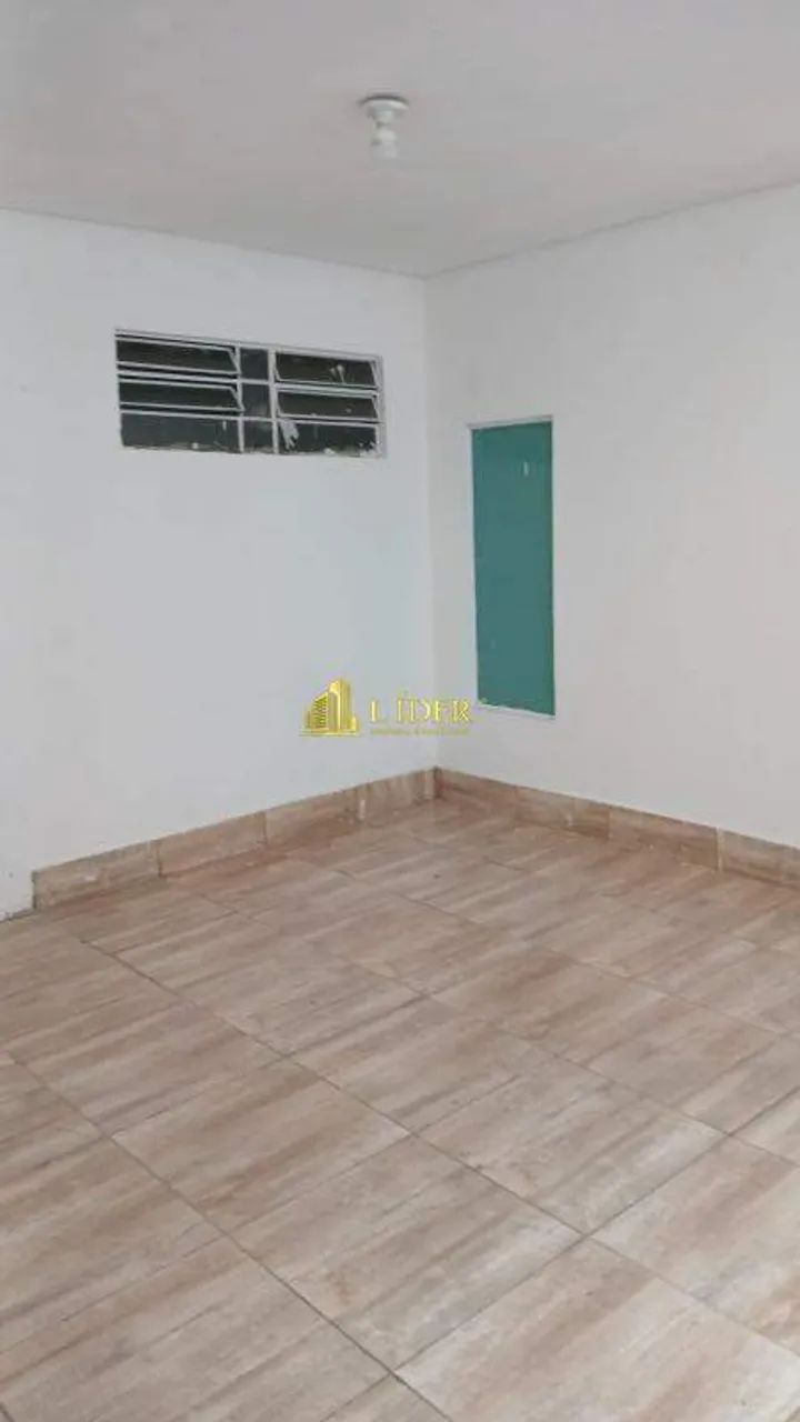 Galpão para aluguel, GRANADA - Uberlândia/MG - Foto 5
