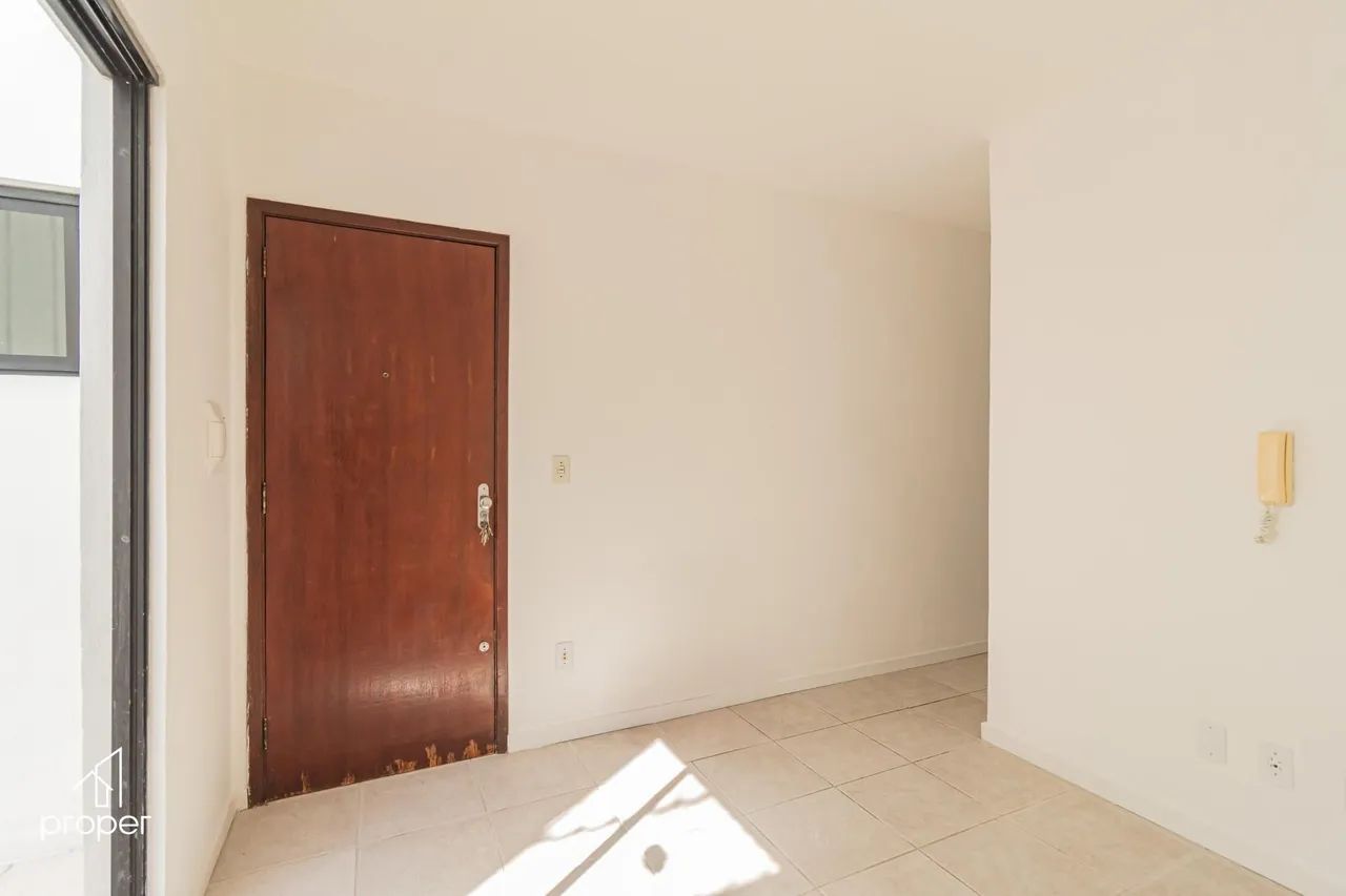 Apartamento para alugar no Centro - Pelotas/RS - Foto 3