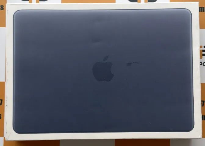 Macbook Neo 512GB 8Gb Azul Lacrado 13 polegadas C/ Touch ID