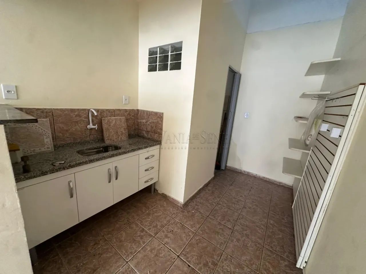 Ponto Comercial para Locação no Jardim Satélite - Foto 3