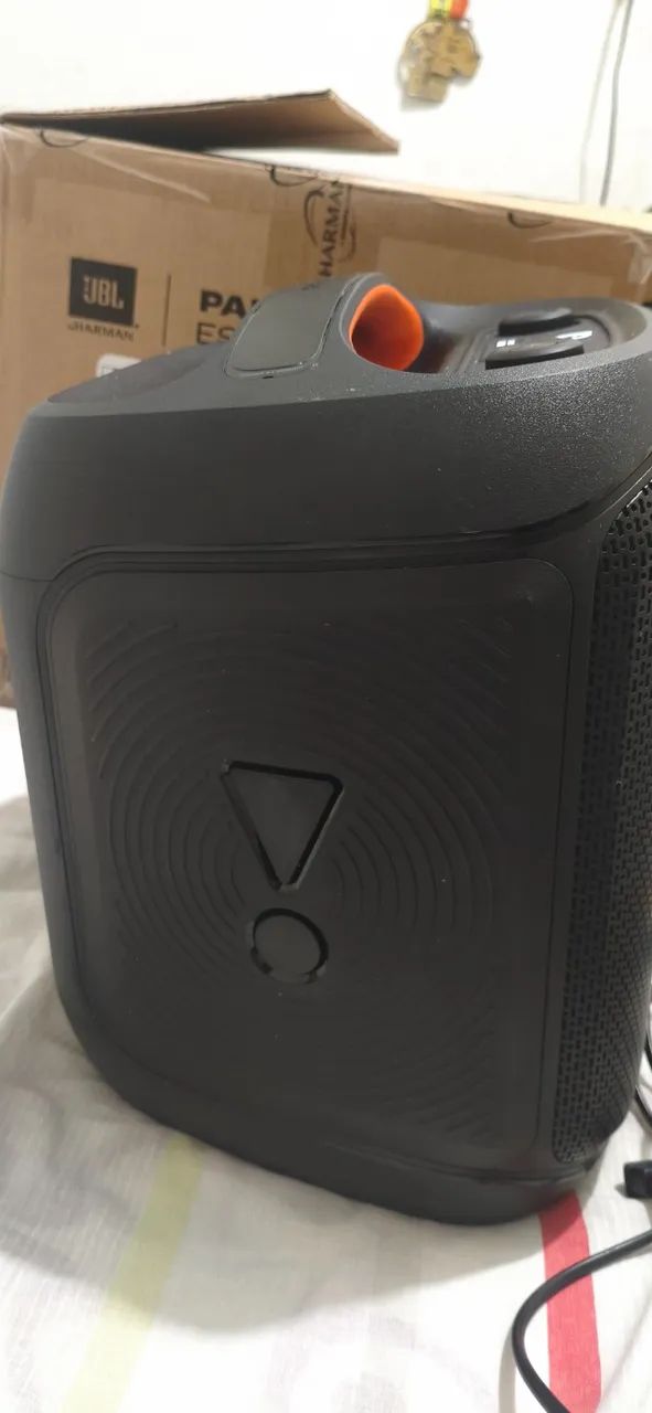Jbl encore 2 - Foto 4