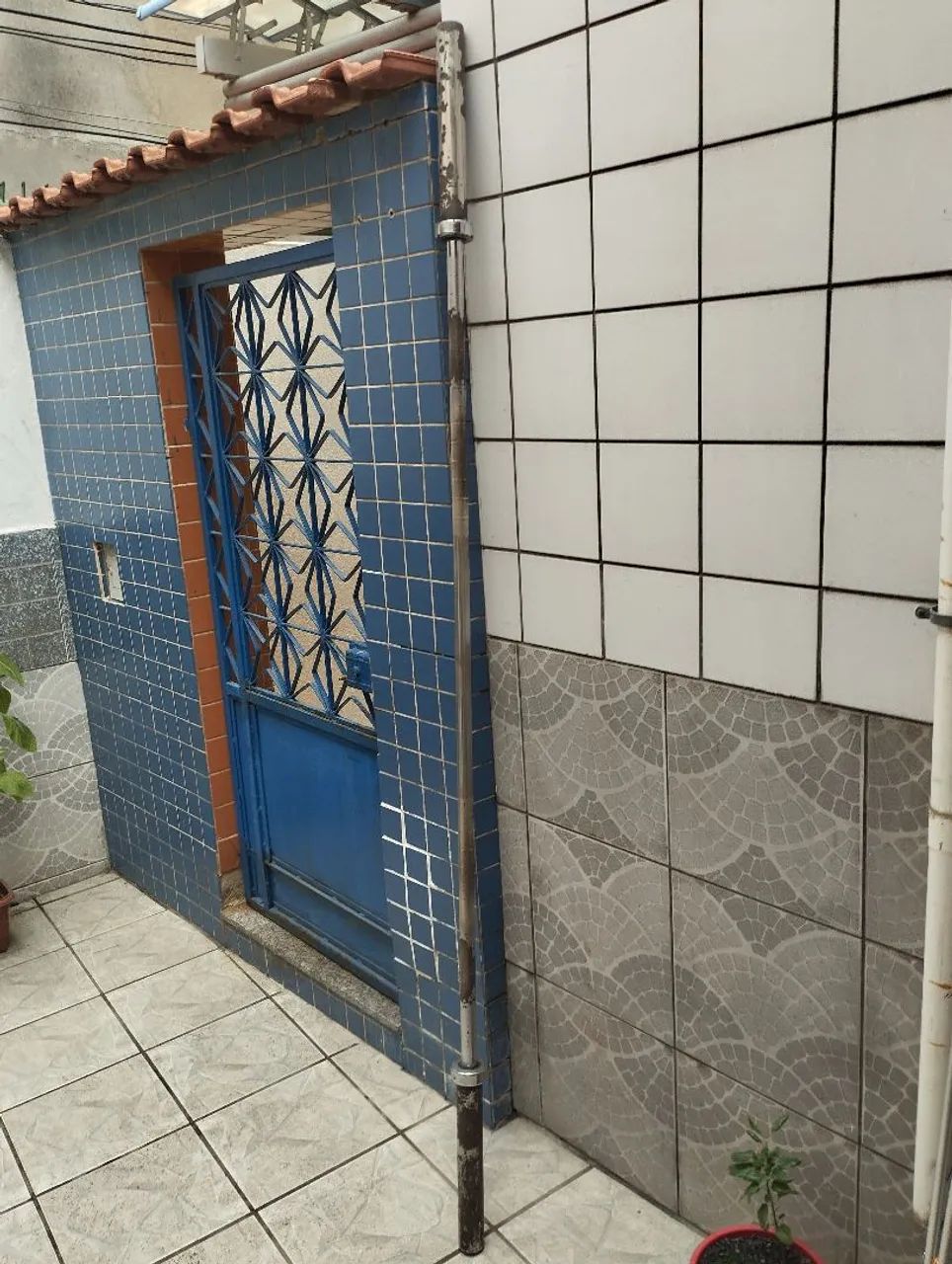 Barra olímpica  - Foto 4