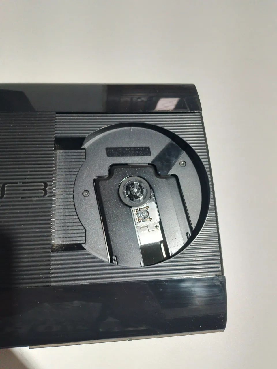 Playstation 3 SuperSlim - Foto 2