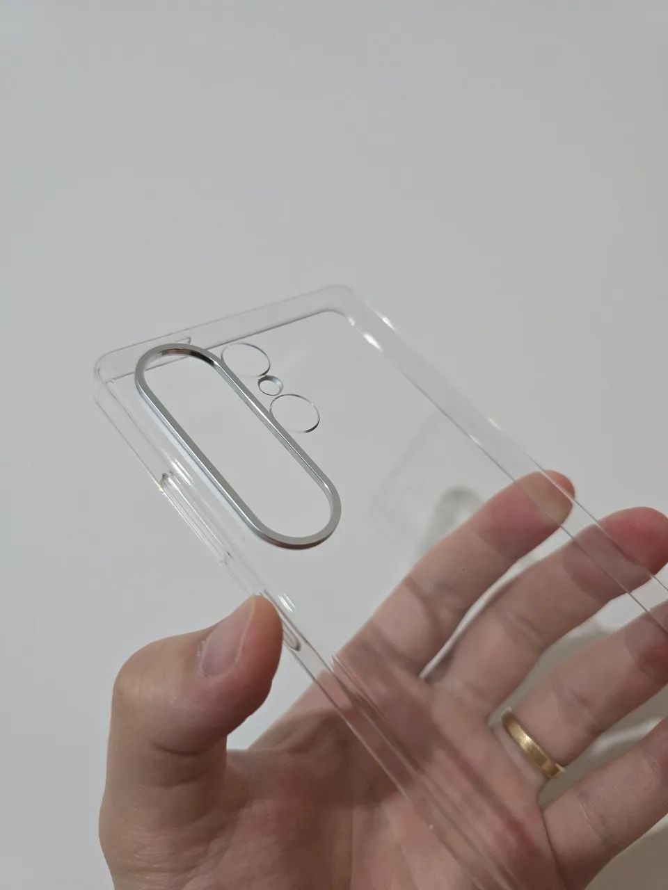 Case S25 Ultra  - Foto 3
