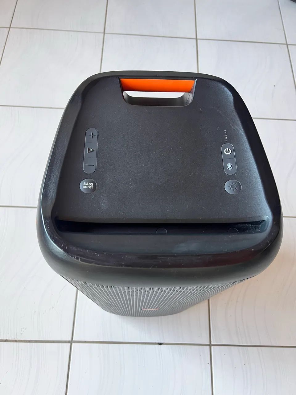 JBL Party Box 300 - Foto 2