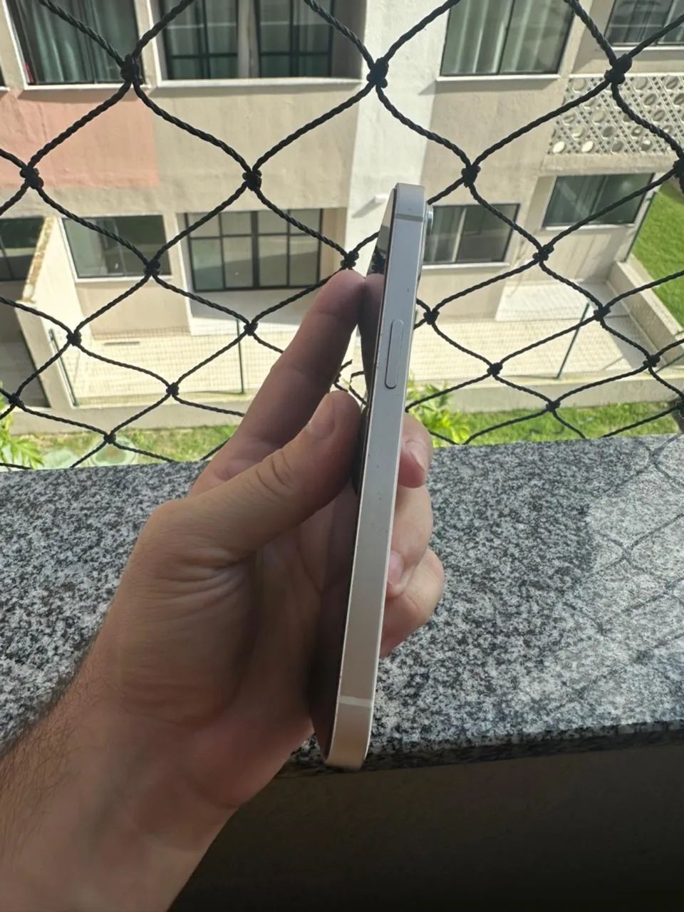 IPhone 13 - Foto 4