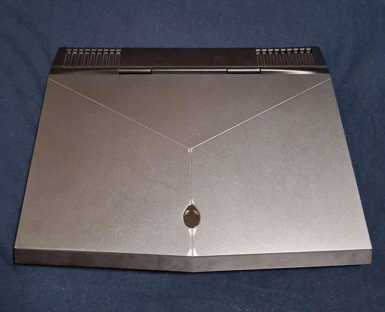 Notebook Dell Alienware 13 R3 (i7)