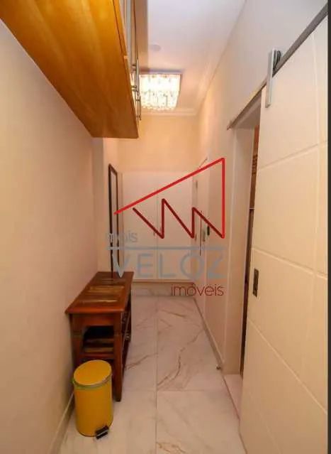 Studio - / Residencial / Glória - Foto 5