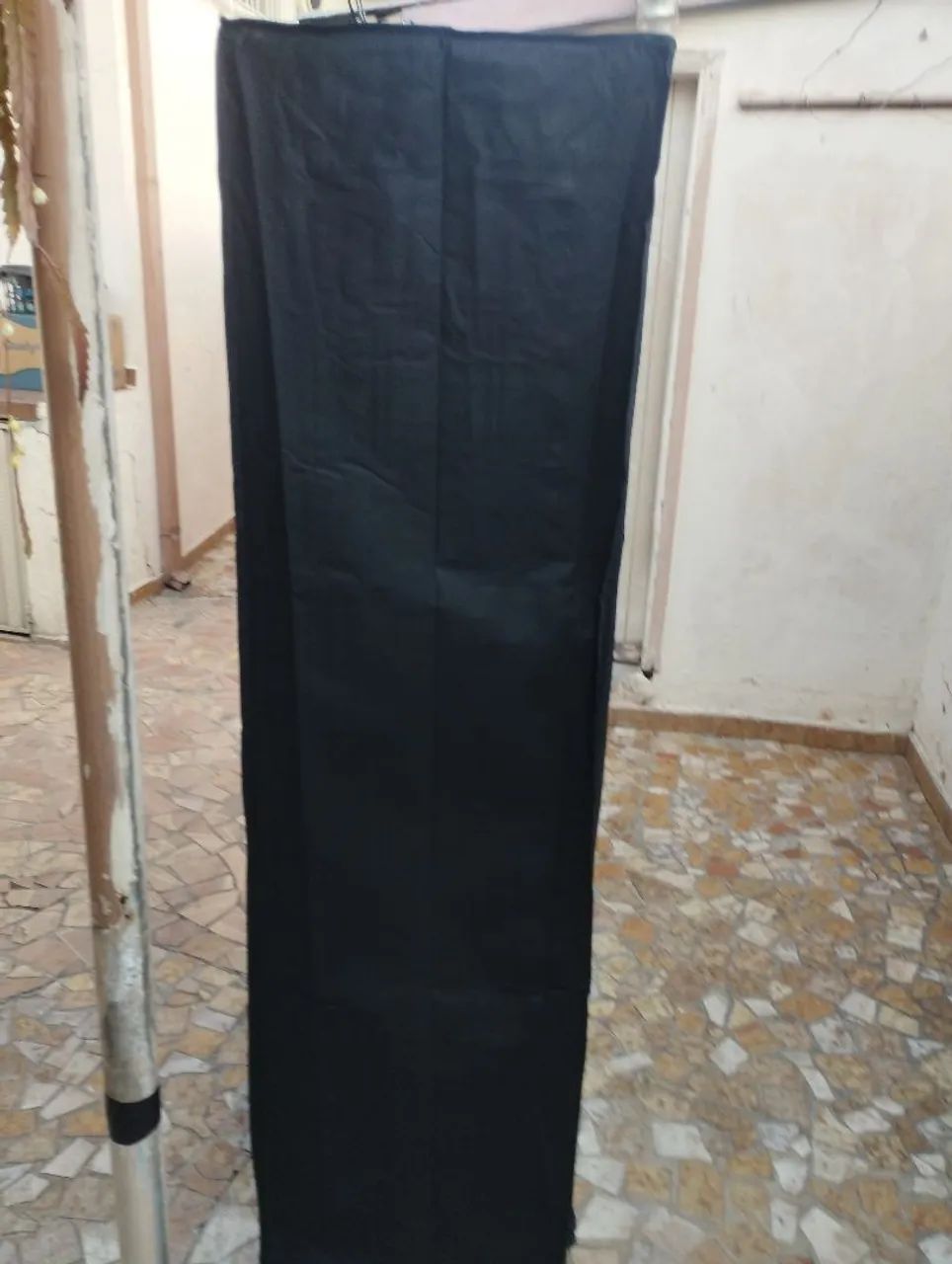 Vende se guarda roupa de solteiro  - Foto 2