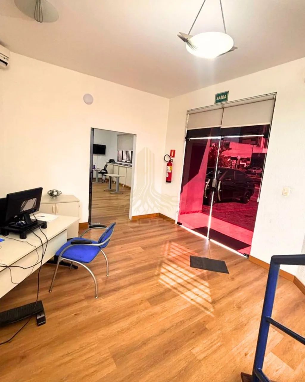 EXCELENTE PRÉDIO COMERCIAL  - Foto 2