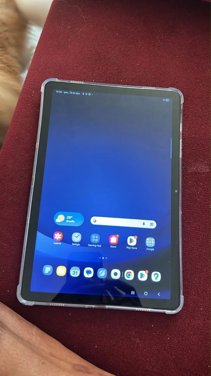 Vendo tablete  - Foto 2