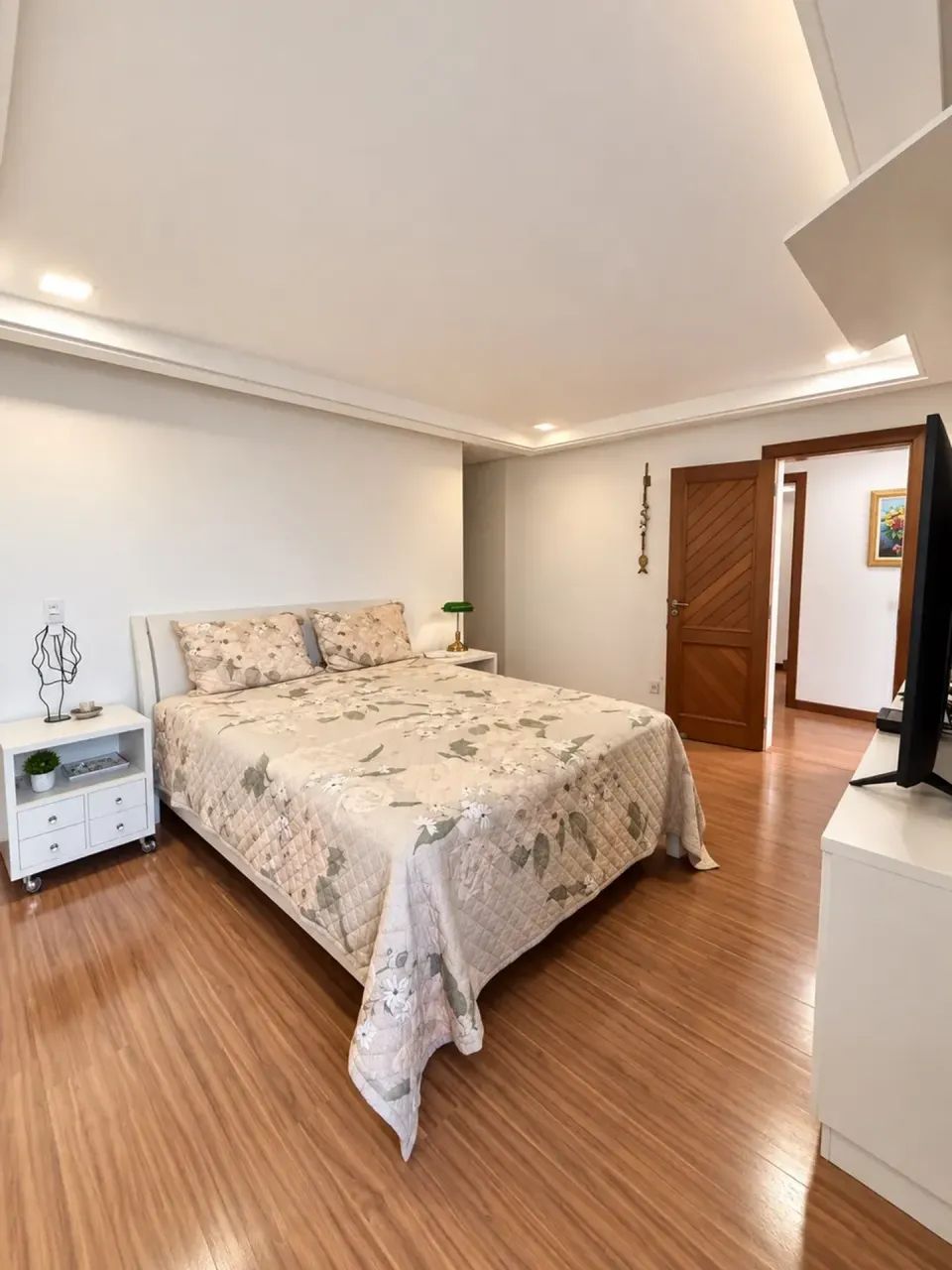 Casa de Luxo na Ilha do Boi - Foto 4