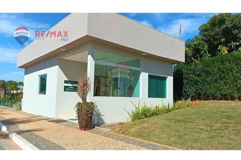 CASA EM LAGOA SANTA OPORTUNIDADE IMPERDÍVEL! Proprietário reduziu para R$ 1.700.000 - Foto 7