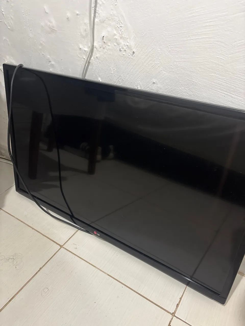 TV LG 42? - Foto 2