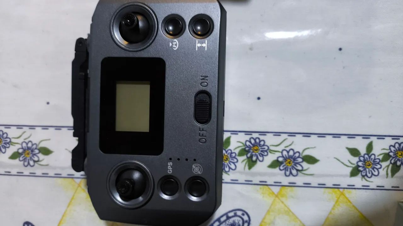 Drone L600 pro Max  - Foto 4