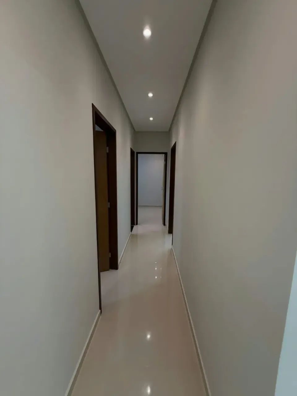 imóvel na mangabeira - Foto 5