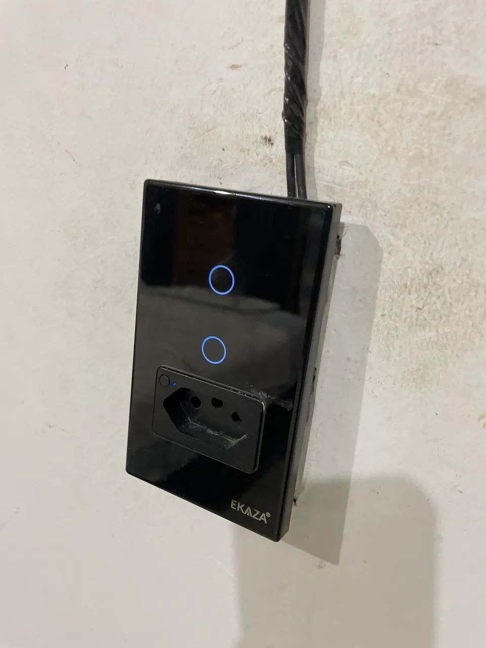 Alexa 4 Geração inteligência  - Foto 2