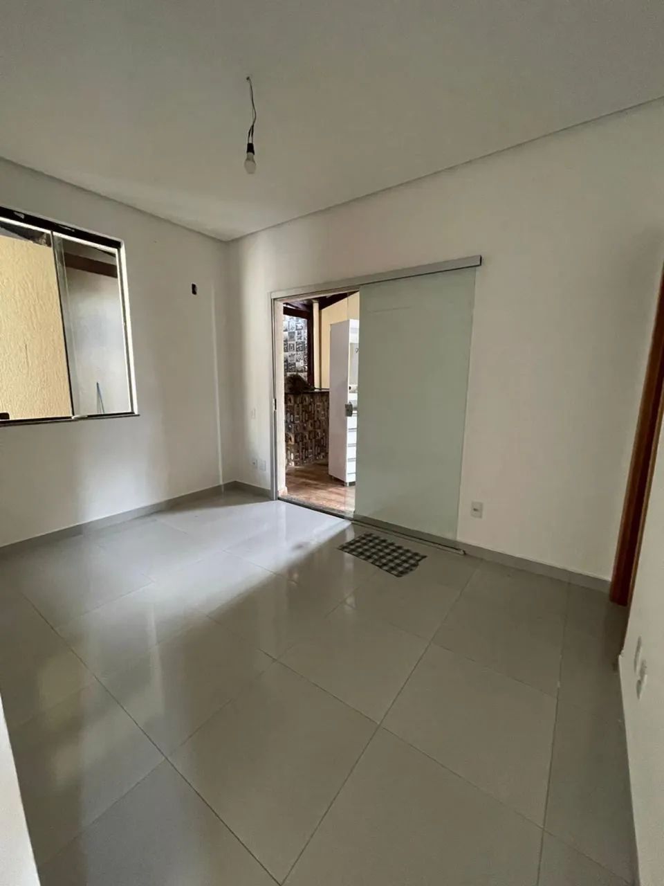 OPORTUNIDADE!! VENDO CASA no condomínio Village Campinas - Foto 6