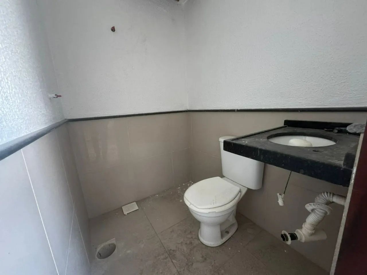 Excelente Loja Comercial para aluguel em Montese, Fortaleza. - Foto 3