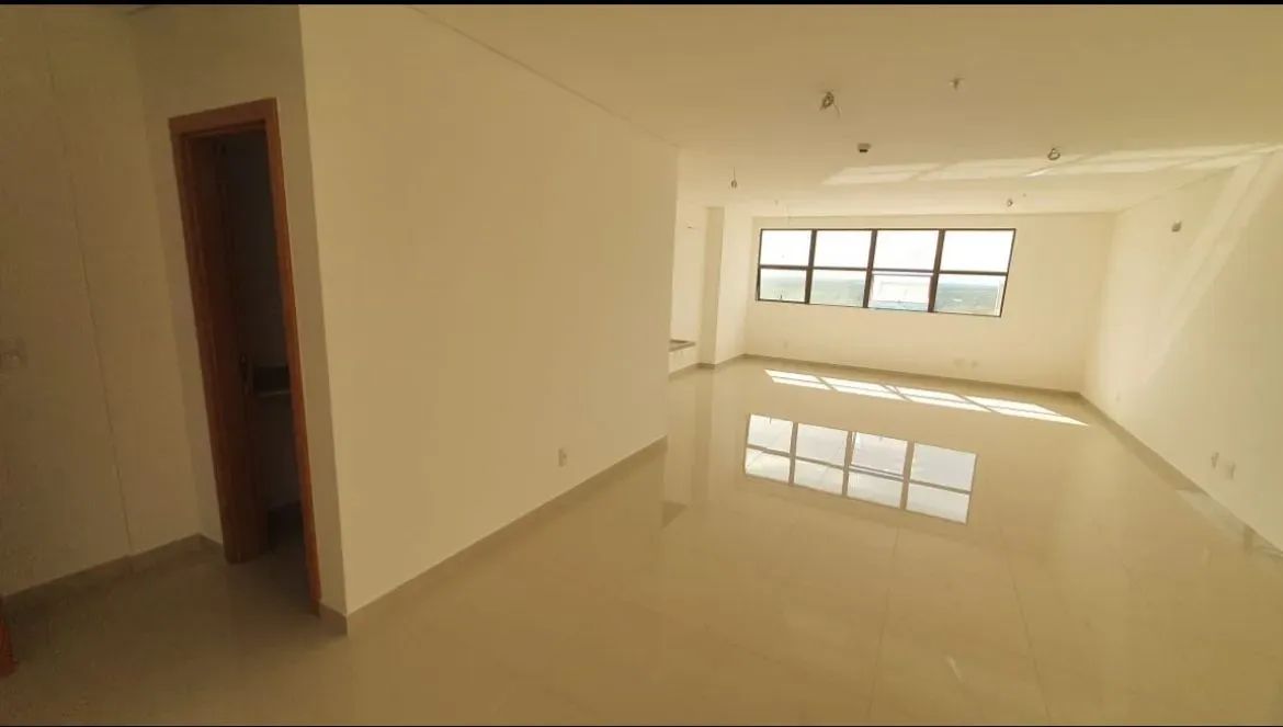 Salas Comercial de 51 a 57M2 Ed Avant Garde - Foto 5