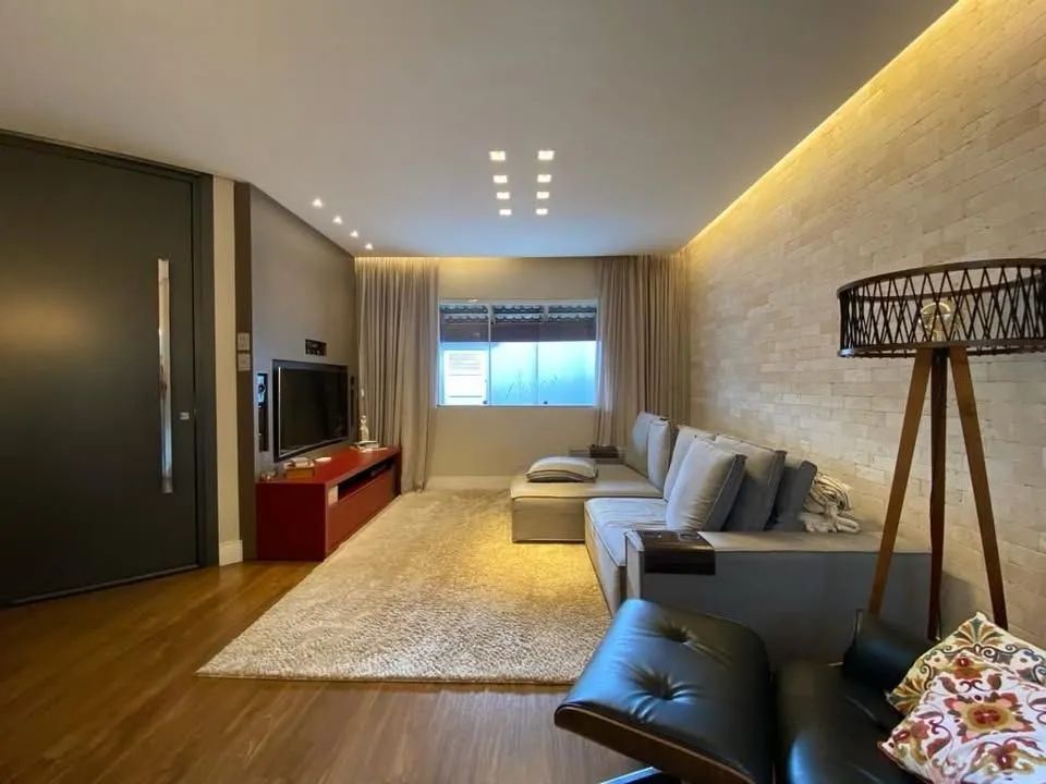 Casa no Renascer (ÁGIO) - Foto 5