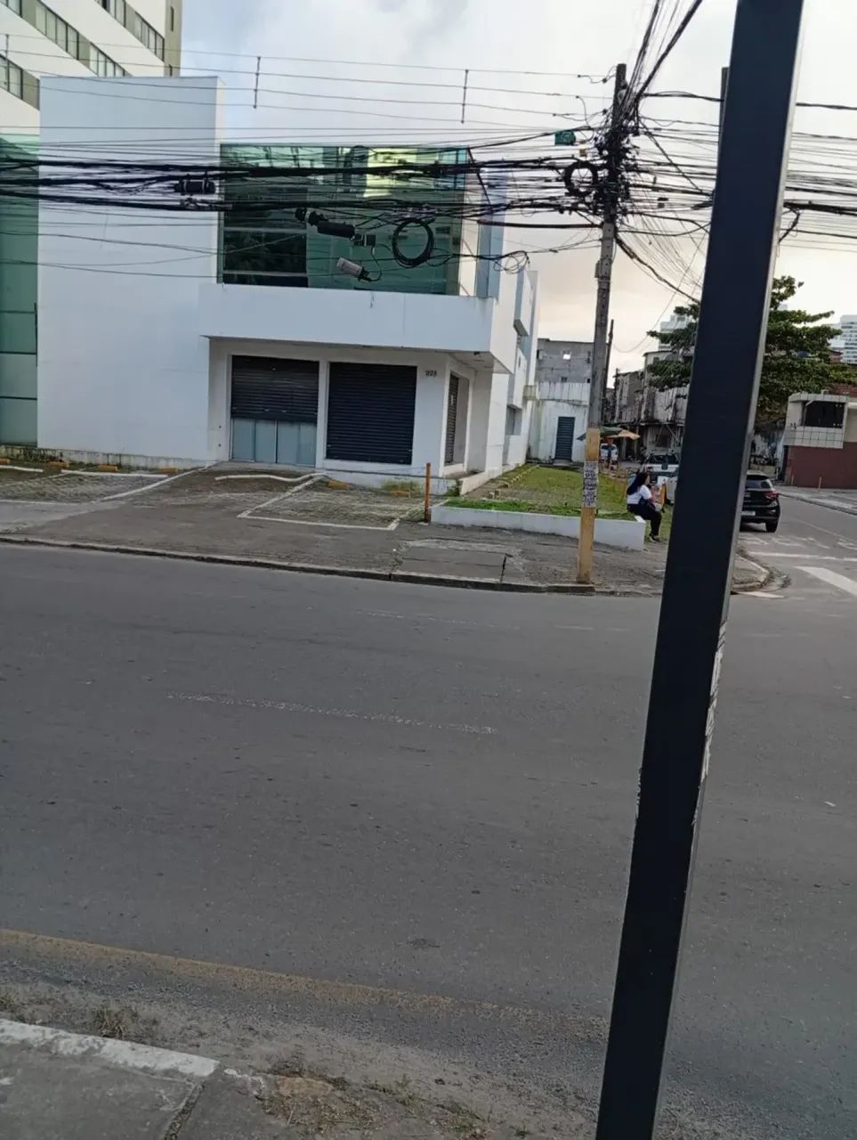 Prédio em Boa Viagem - Recife - PE - Foto 4