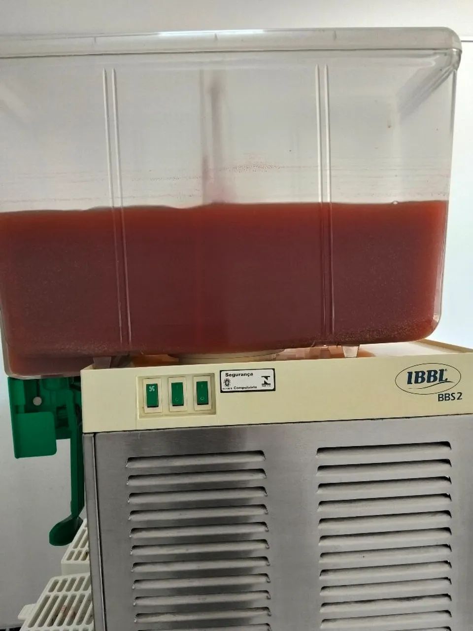 REFRESQUEIRA - Foto 3