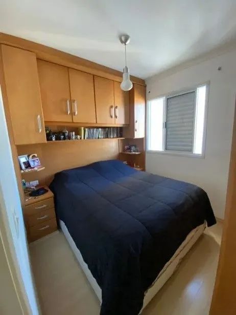 Apartamento com 2 quartos com 60m2 no ABC !!! - Foto 2