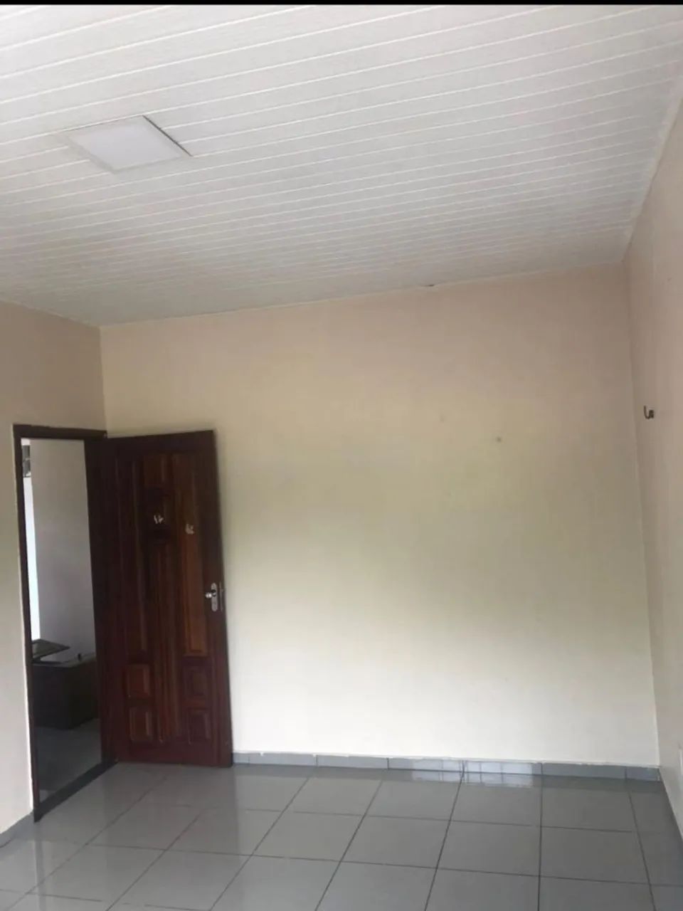 APARTAMENTO NO CENTRO - Foto 4