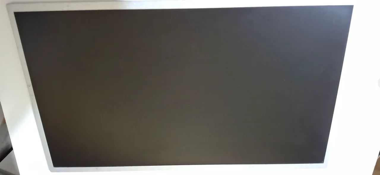 Tela 14.0 led