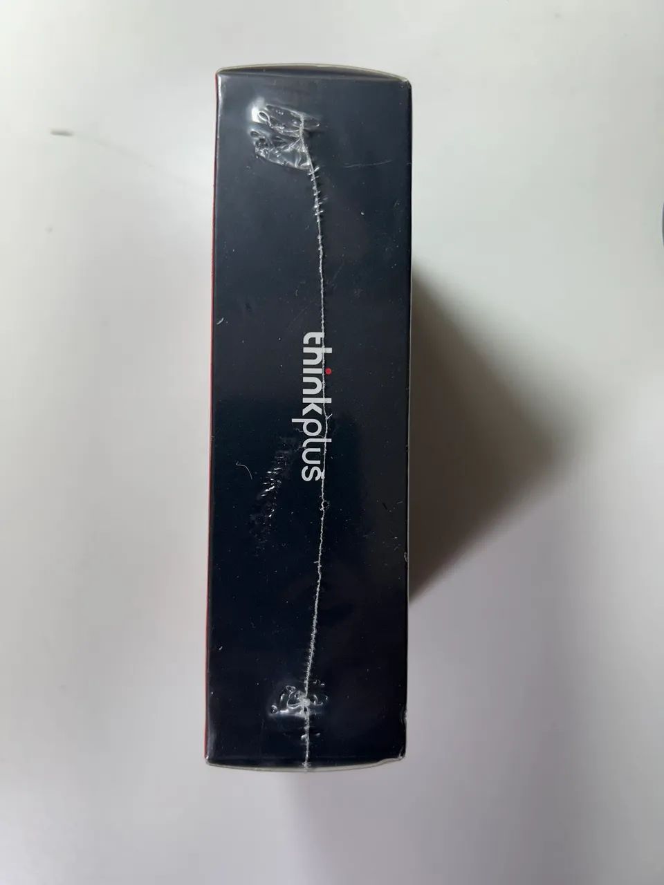 Fone de Ouvido Bluetooth Lenovo Thinkplus XT60B - Foto 2
