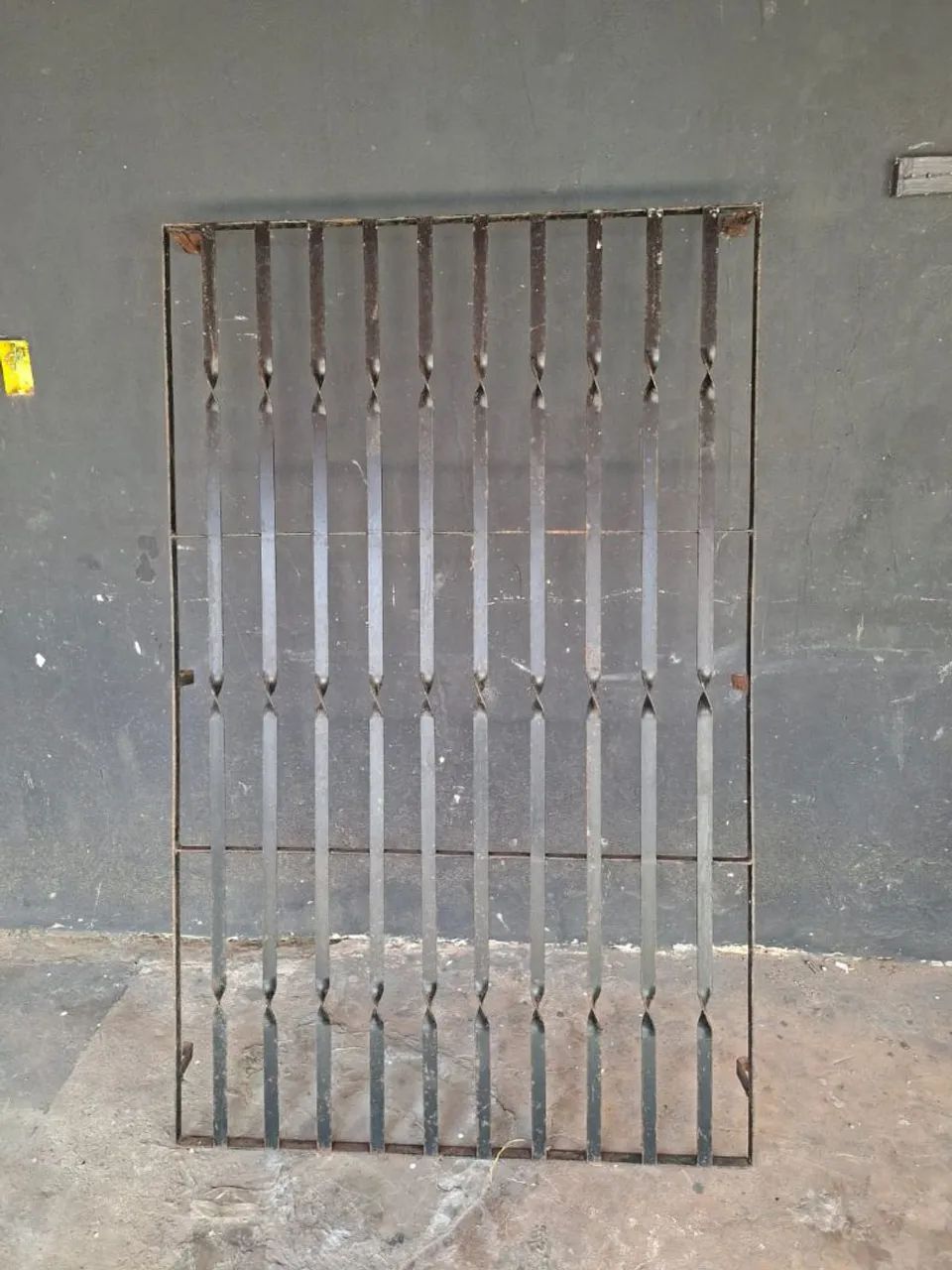Gradeado  - Foto 5