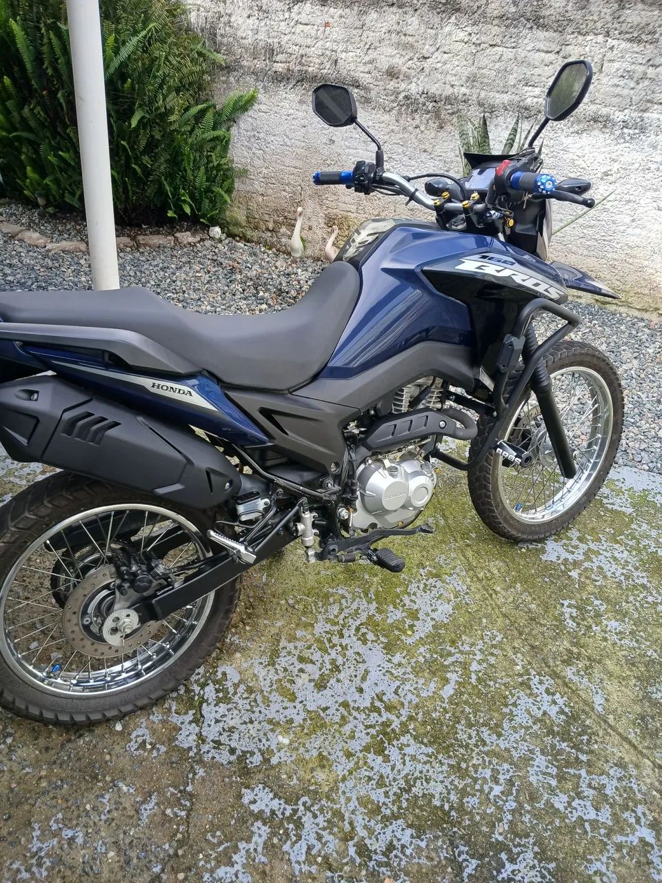 25.500  valor  - Foto 4