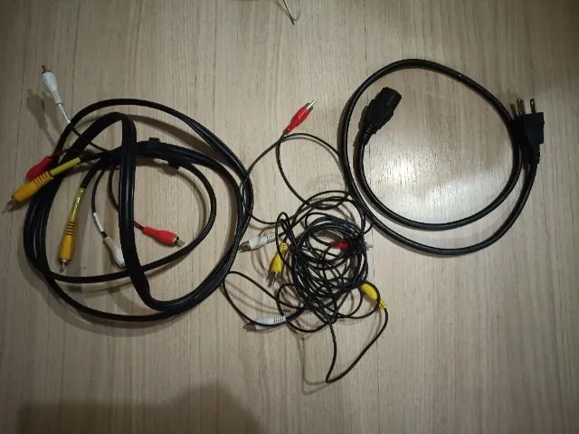 Projetor NEC NP115 - Foto 5