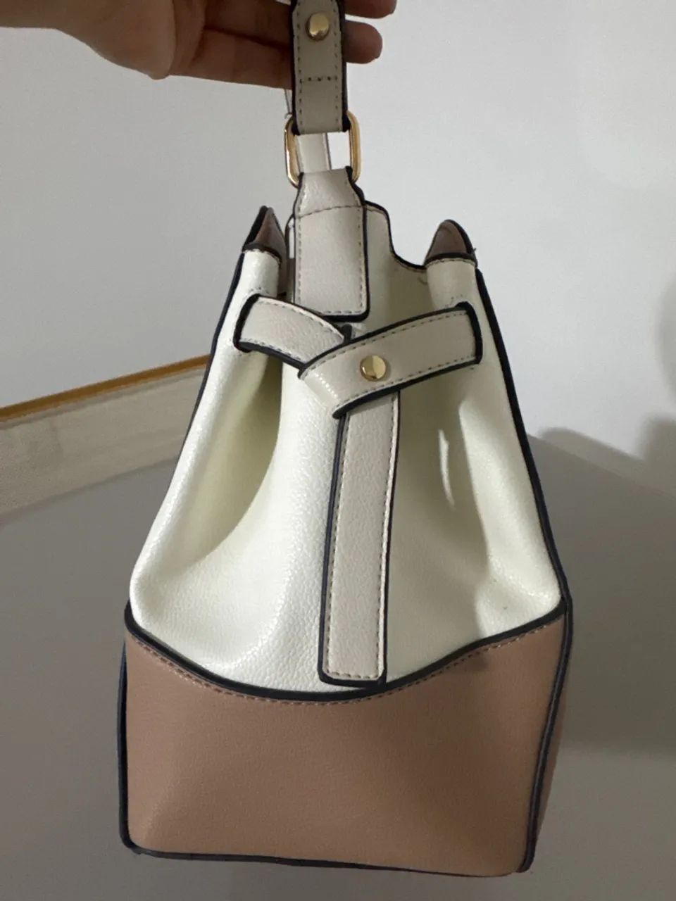 Bolsa - Foto 2
