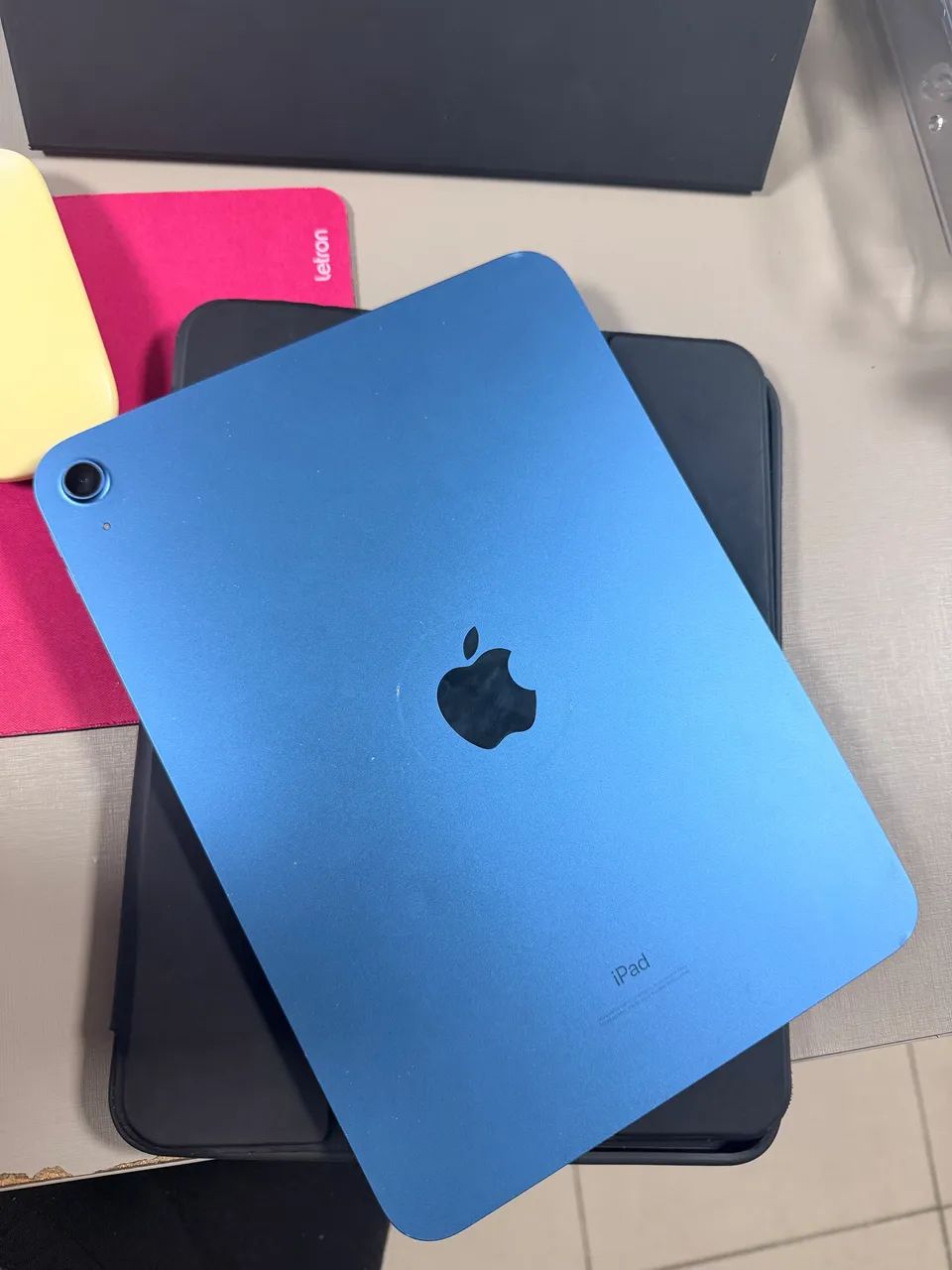 IPad 10 - Foto 2