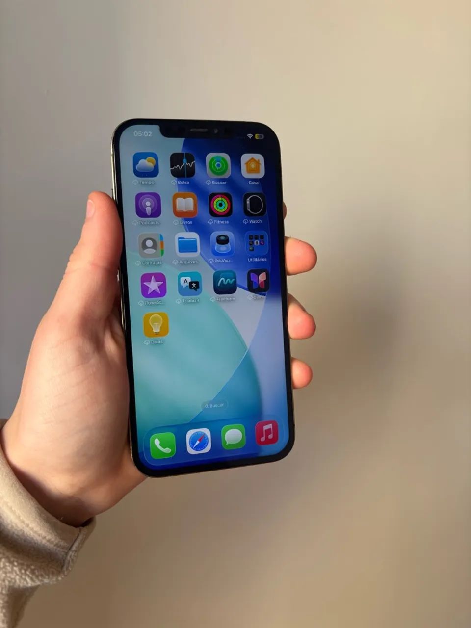 iPhone 12 Pro max - Foto 3