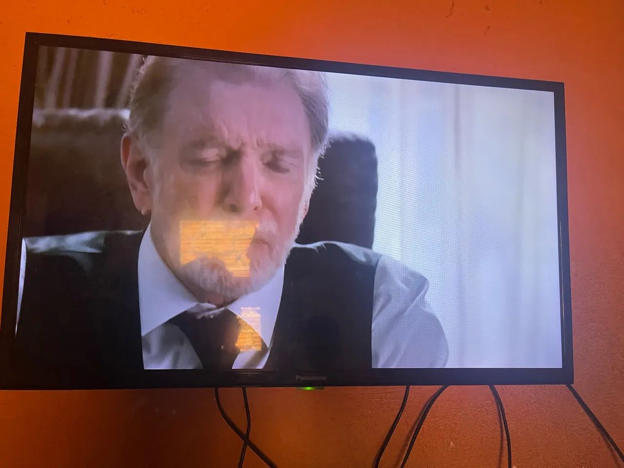 Tv smart Panasonic - Foto 2
