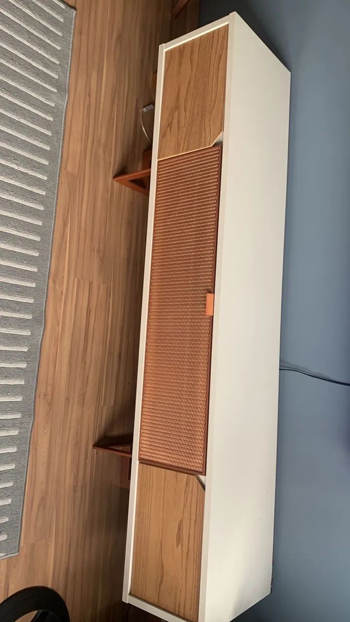 Rack moderno 65568125925890120