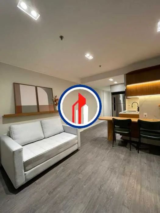 Apartamento : / Residencial / Botafogo - Foto 3