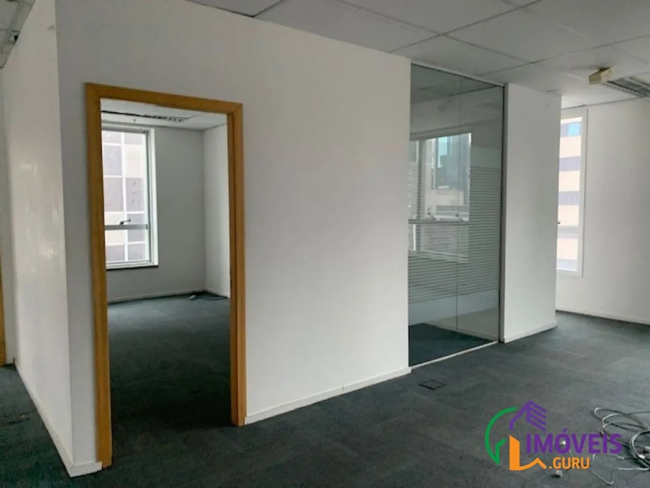 CONJ. COMERCIAL - ITAIM - SP - Foto 3