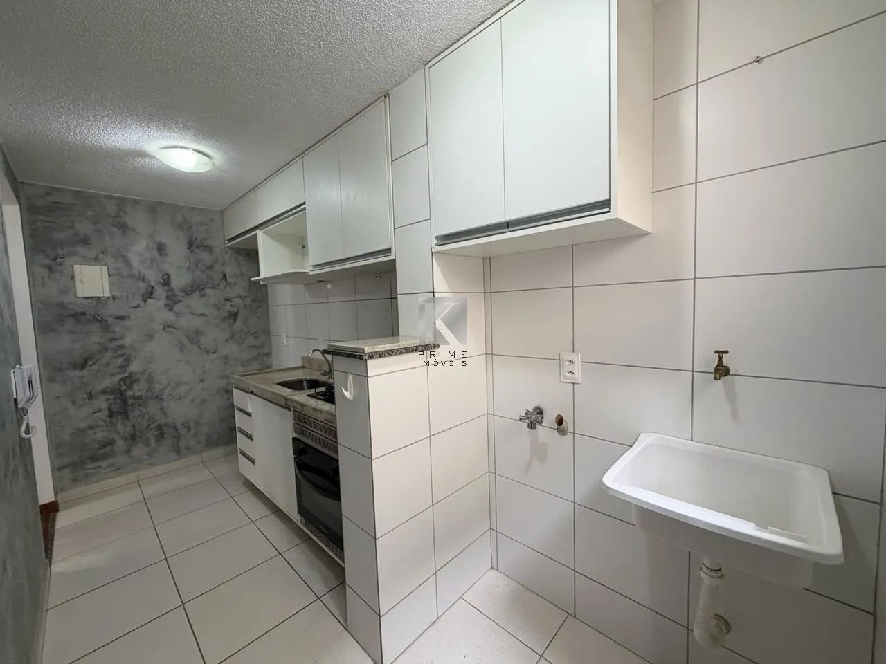 Apartamento à venda em Pimenteiras. - Foto 2