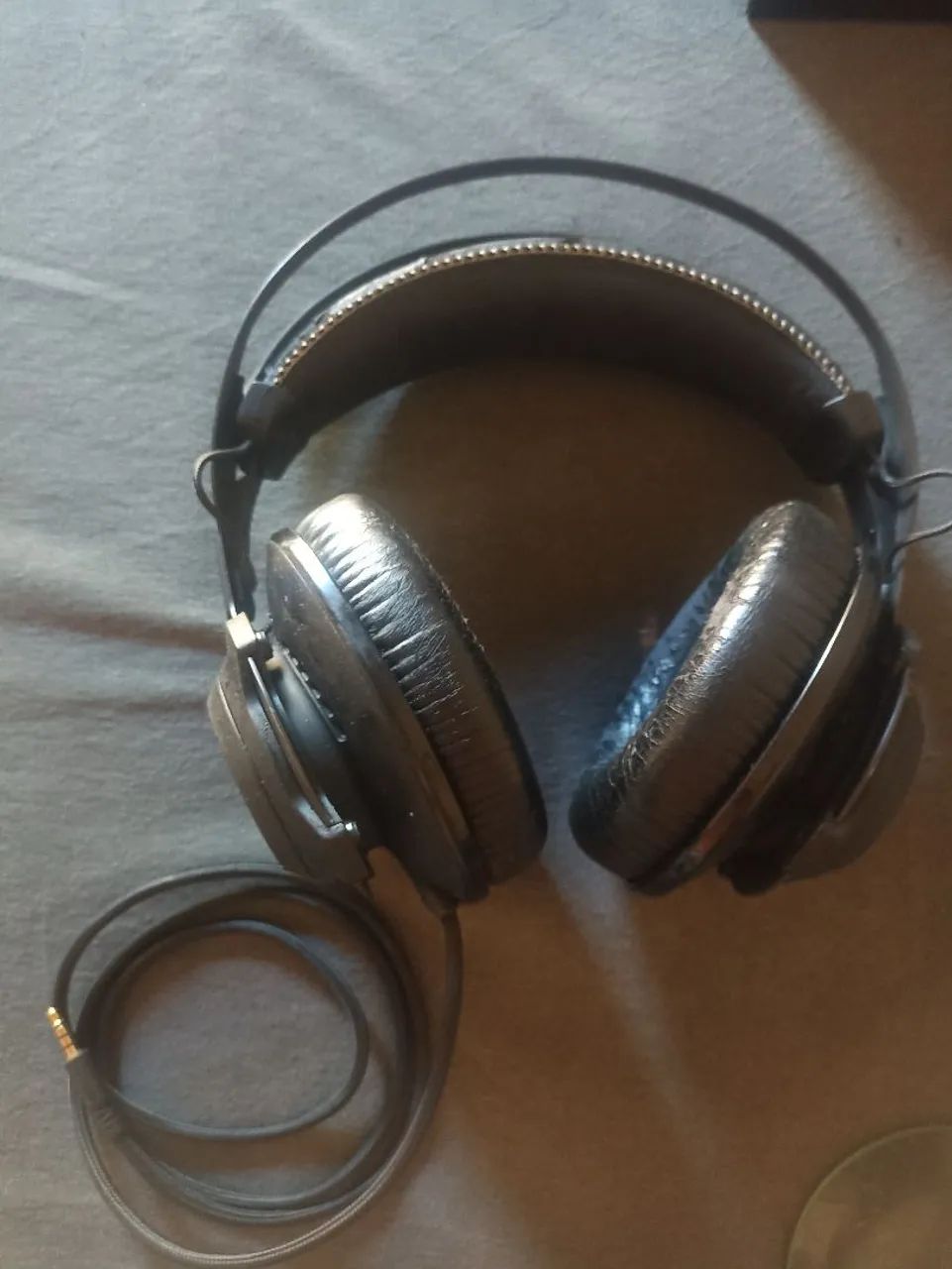 Headset Hyper X - Foto 2