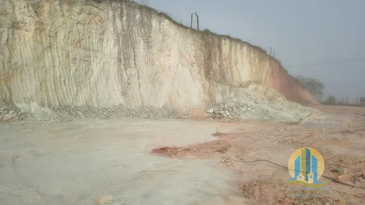 Terreno à Vendas - Pirapora Bom Jesus/SP - Foto 4