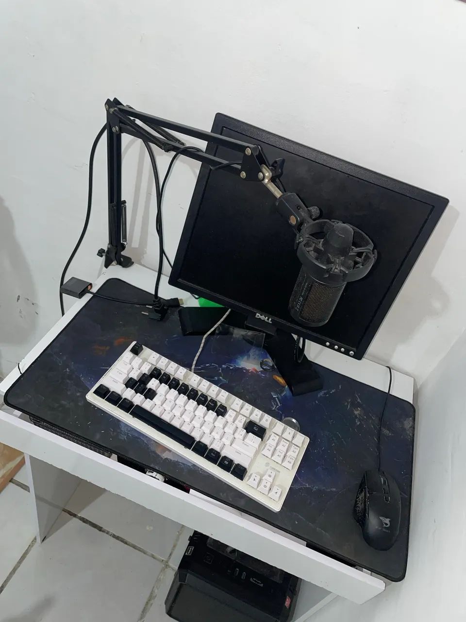 computador gamer ( preço a negociar )