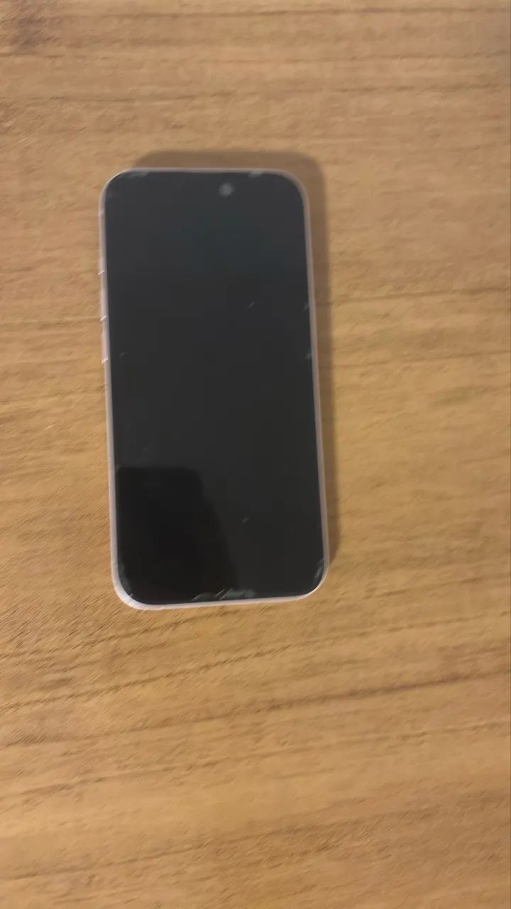 iPhone 15 - Foto 5