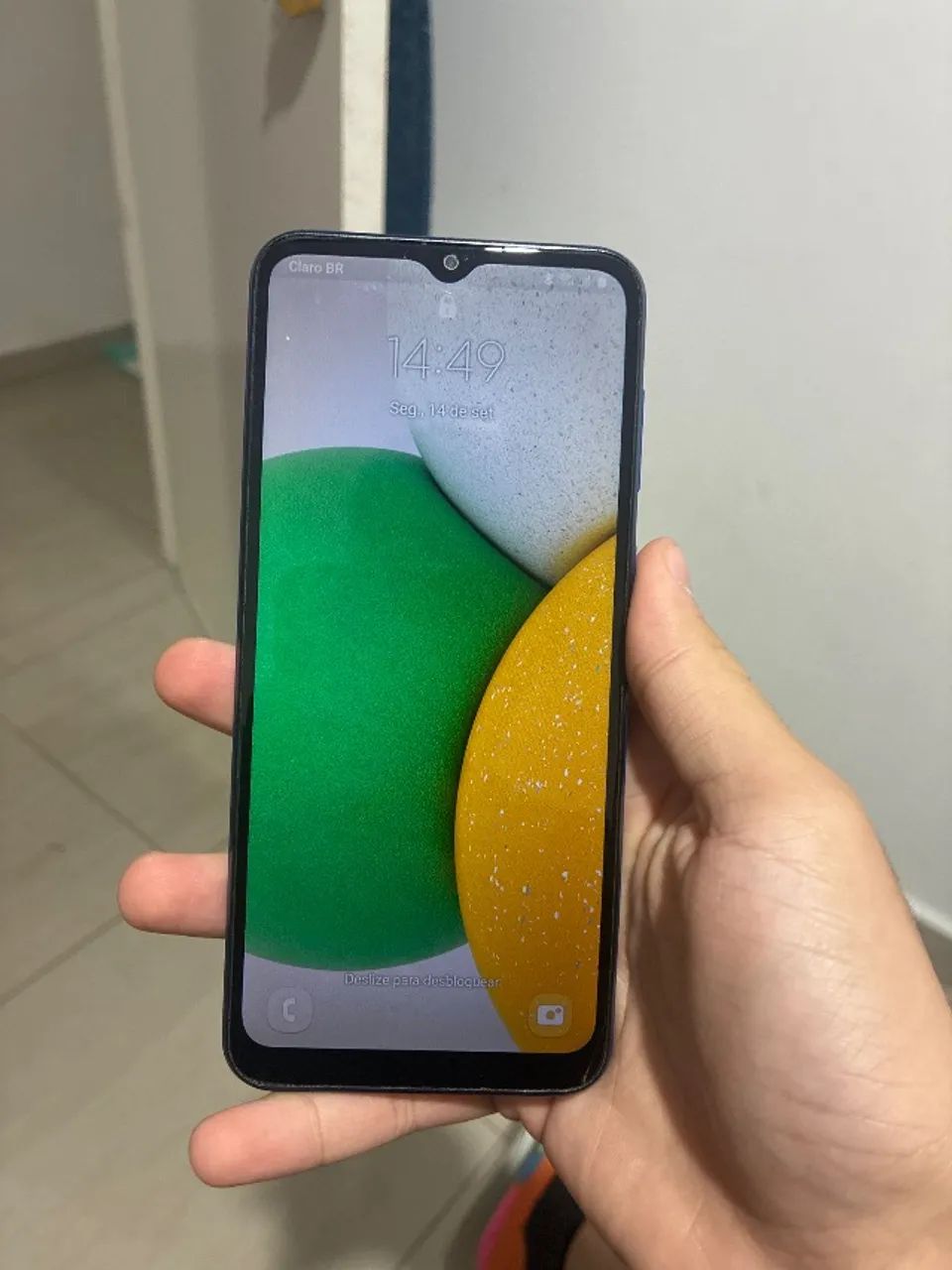 Samsung a03 core - Foto 3