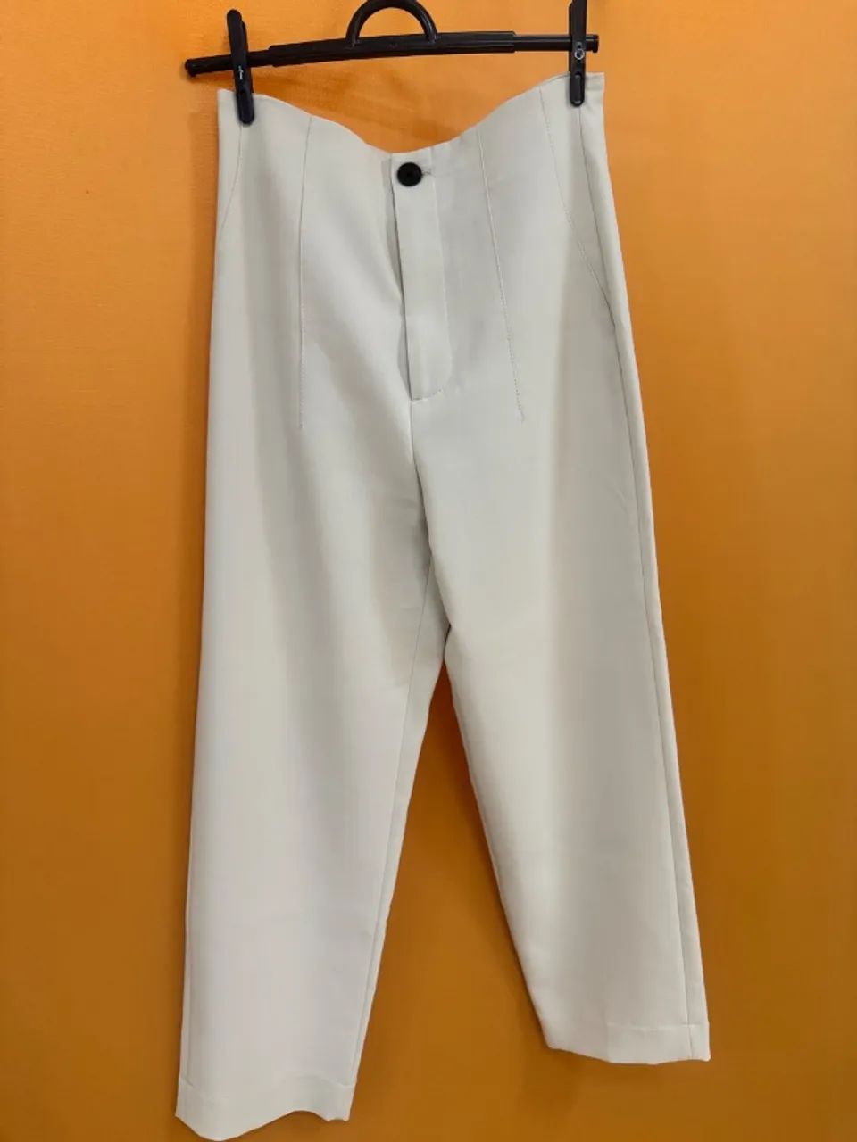 Calça ZARA  - Foto 5