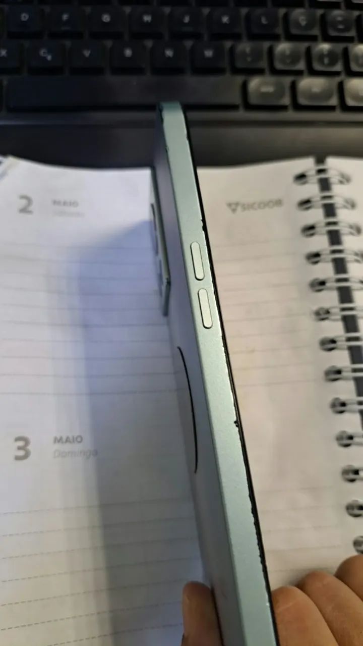 One plus 10R 5G 128GB - Foto 3