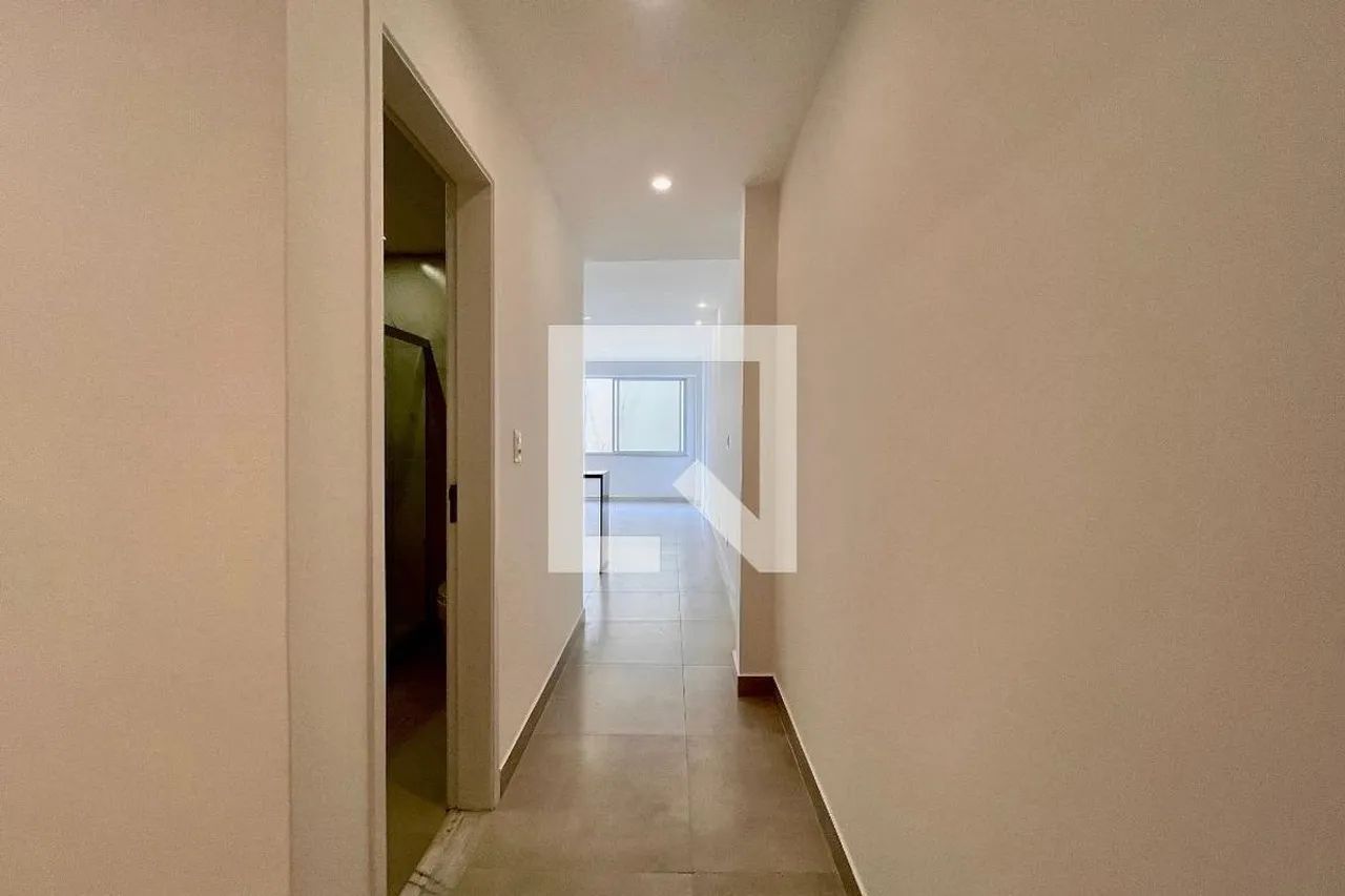 Apartamento à Venda - Copacabana, 1 Quarto, 39 m2 - Foto 2